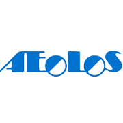 Think Pharmacy Brand: AEOLOS