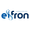 ΠΕΡΙΣΣΟΤΕΡΑ ΑΠΟ ΤΗΝ EIFRON