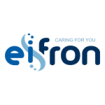 Think Pharmacy Brand: EIFRON
