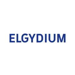 Think Pharmacy Brand: ELGYDIUM