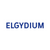 Οδοντιατρική Φροντίδα Elgydium