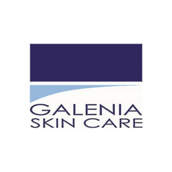 Think Pharmacy Brand: GALENIA SKIN CARE