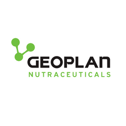 Think Pharmacy Brand: GEOPLAN