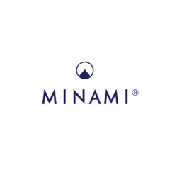 Think Pharmacy Brand: MINAMI