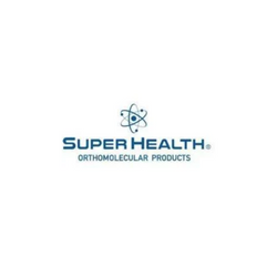 Think Pharmacy Brand: SUPER HEALTH
