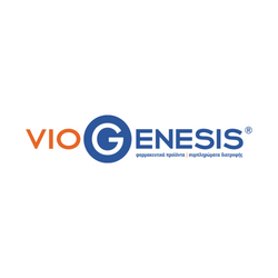 Think Pharmacy Brand: VIOGENESIS