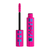 Maybelline New York Lash Sensational Firework Waterproof - Αδιάβροχη Μάσκαρα Βλεφαρίδων Για Εφέ Βεντάλιας, 10ml