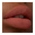 Generic image alt