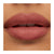Generic image alt