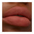 Generic image alt