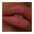 Generic image alt