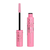 Maybelline Lash Sensational Sky High Mascara 795 Pink Air - Μάσκαρα Βλεφαρίδων Για Μήκος & Όγκο Ροζ Χρώμα, 7.2ml