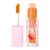 Maybelline Lifter Plump Lip Plumping Gloss 008 Hot Honey - Lip Gloss Για Αύξηση Όγκου Των Χειλιών, 5.4ml