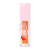 Maybelline Lifter Plump Lip Plumping Gloss 008 Hot Honey - Lip Gloss Για Αύξηση Όγκου Των Χειλιών, 5.4ml