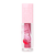 Maybelline Lifter Plump Lip Plumping Gloss 002 Mauve Bite - Lip Gloss Για Αύξηση Όγκου Των Χειλιών, 5.4ml
