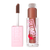Maybelline Lifter Plump Lip Plumping Gloss 007 Cocoa Zing - Lip Gloss Για Αύξηση Όγκου Των Χειλιών, 5.4ml