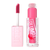 Maybelline Lifter Plump Lip Plumping Gloss 003 Pink - Lip Gloss Για Αύξηση Όγκου Των Χειλιών, 5.4ml