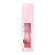 Maybelline Lifter Plump Lip Plumping Gloss 005 Peach Fever - Lip Gloss Για Αύξηση Όγκου Των Χειλιών, 5.4ml