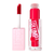 Maybelline Lifter Plump Lip Plumping Gloss 004 Red Flag - Lip Gloss Για Αύξηση Όγκου Των Χειλιών, 5.4ml