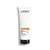 Lierac Eclat Peeling Mask - Μάσκα Απολέπισης για την Ενίσχυση της Φυσικής Λάμψης, 75ml