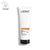 Lierac Eclat Peeling Mask - Μάσκα Απολέπισης για την Ενίσχυση της Φυσικής Λάμψης, 75ml