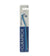 Curaprox CS Single Toothbrush, 1 piece
