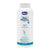 Chicco Baby Moments Talco - Βρεφική Πούδρα για Aλλαγή Πάνας, 150g