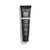 Gosh BB Cream 02 Beige - Ενυδατική Κρέμα Ημέρας Με Χρώμα, 30ml