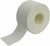 Alfacare Sport Tape White 2.5x10cm - Αθλητική Ταινία Συγκράτησης, 1 τεμάχιο
