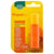 Esi Propolaid Lip Balm Propolis & Aloe Vera - Ενυδατικό Χειλιών Με Αλόη & Πρόπολη, 5.7ml