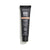 Gosh BB Cream 03 Warm Beige - Ενυδατική Κρέμα Ημέρας Με Χρώμα, 30ml