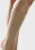 Anatomic Help Shin Support - Περικνημίδα Ελαστική Medium (35-38), 1 τεμ (Κωδ. 1807)
