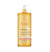 Avene Xeracalm A.D. Replenishing Cleansing Oil - Λάδι Καθαρισμού Για Το Ξηρό Δέρμα, 400ml