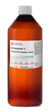 Chemco Almond Oil Cosmetic - Αμυγδαλέλαιο Για Καλλυντική Χρήση, 1lt