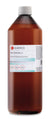 Chemco Almond Oil Pharmaceutical - Αμυγδαλέλαιο Για Φαρμακευτική Χρήση, 1lt