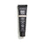 Gosh BB Cream 01 Sand - Ενυδατική Κρέμα Ημέρας Με Χρώμα, 30ml