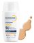 Bioderma Photoderm XDefense Ultra-Fluid Spf50+ 02 Shade - Αντηλιακό Προσώπου Λεπτόρρευστης Υφής Με Χρώμα, 40ml