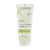 A-Derma Shower Gel Hydra-Protective - Cleansing Gel For The Whole Family, 200ml