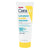 Cerave Invisible Hydrating Sunscreen Spf50 - Αντηλιακό Για Πρόσωπο Και Σώμα, 75ml