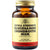Solgar Extra Strength Glucosamine Chondroitin MSM - Dietary Supplement For Joints, 60 tablets