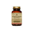Solgar Ashwagandha Root Extract - Συμπλήρωμα Διατροφής Ιδανικό Για Άτομα Με Στρες-Άγχος & Χρόνια Κόπωση, 60 φυτικές κάψουλες