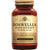 Solgar Boswellia Resin Extract - Συμπλήρωμα Διατροφής Για Τις Αρθρώσεις, 60 φυτικές κάψουλες