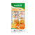 Health Aid Promo Vitamin C 1000mg Propolis - Αναβράζοντα Δισκία Μέλι-Λεμόνι + Δώρο Vitamin C 1000mg - Αναβράζοντα Δισκία Πορτοκάλι, 20+20 δισκία