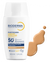 Bioderma Photoderm XDefense Ultra-Fluid Spf50+ 03 Shade - Αντηλιακό Προσώπου Λεπτόρρευστης Υφής Με Χρώμα, 40ml