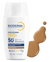 Bioderma Photoderm XDefense Ultra-Fluid Spf50+ 04 Shade - Αντηλιακό Προσώπου Λεπτόρρευστης Υφής Με Χρώμα, 40ml