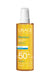 Uriage Bariesun Dry Oil Spf50+ - Αντηλιακό Ξηρό Έλαιο Σώματος, 200ml