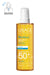 Uriage Bariesun Spf50+ Dry Oil - Αντηλιακό Ξηρό Έλαιο Σώματος, 200ml
