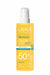 Uriage Bariesun Spf50+ Spray Fragrance Free - Αντηλιακό Σπρέι Σώματος Χωρίς Άρωμα, 200ml
