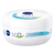 Nivea Soft Cream - Ενυδατική Κρέμα, 50ml