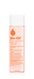 Bio-Oil Skincare Oil - Έλαιο Περιποίησης Επιδερμίδας Για Πρόληψη Και Ανάπλαση Ουλών & Ραγάδων, 125ml